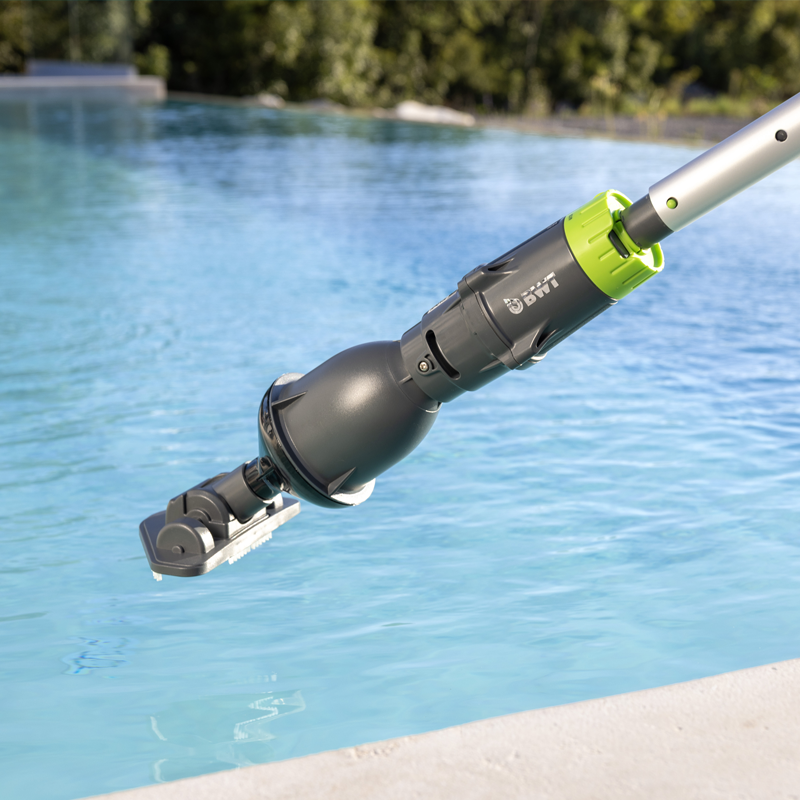 Poolstvsuger_800x800