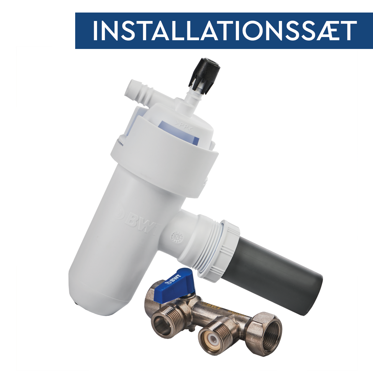 656565500_multi_installationsst_usp_1280x1280