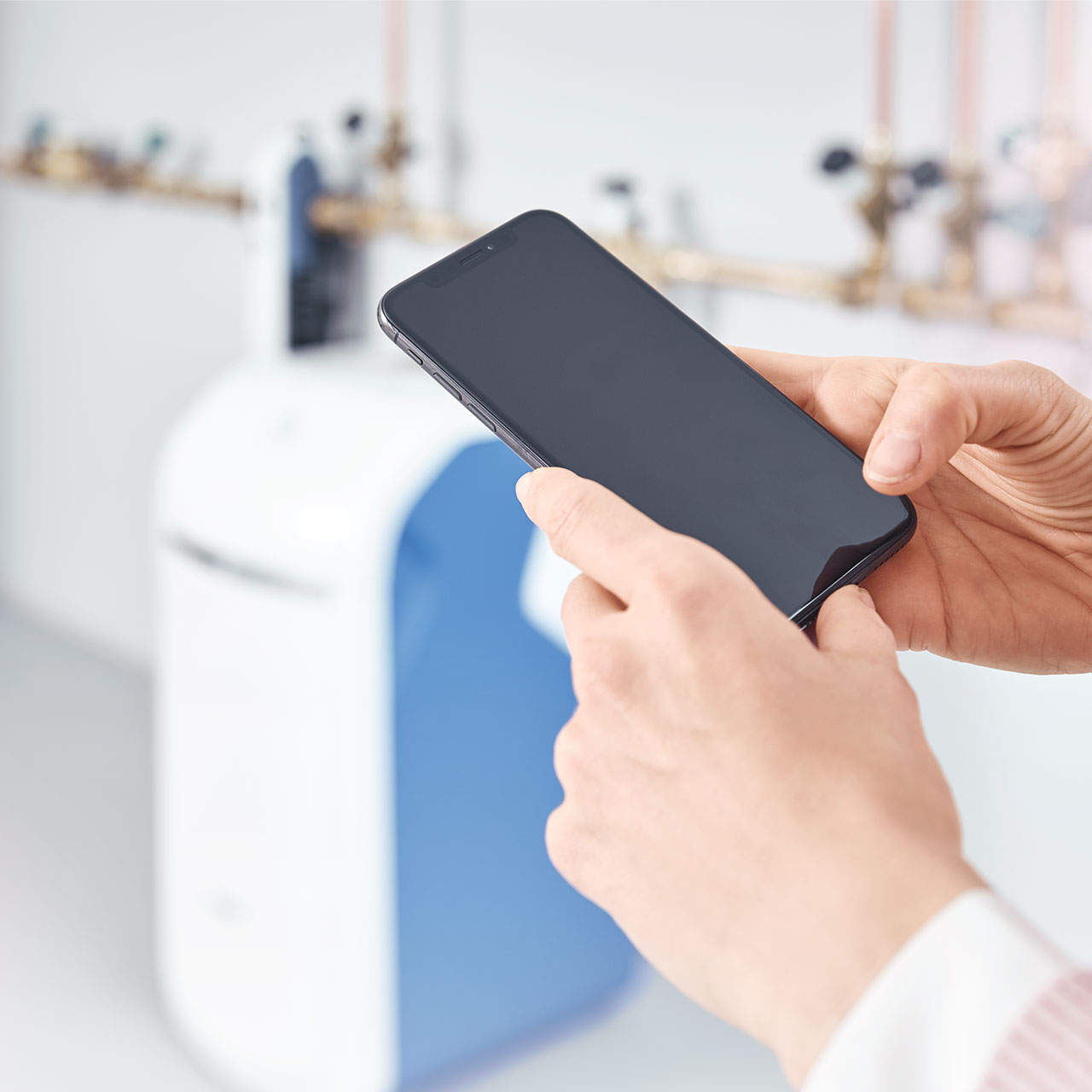 Registrer-produkt_1280x1280