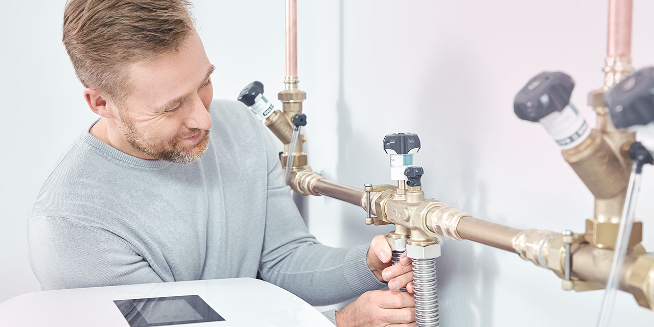 stage-installationogservice_1280x640