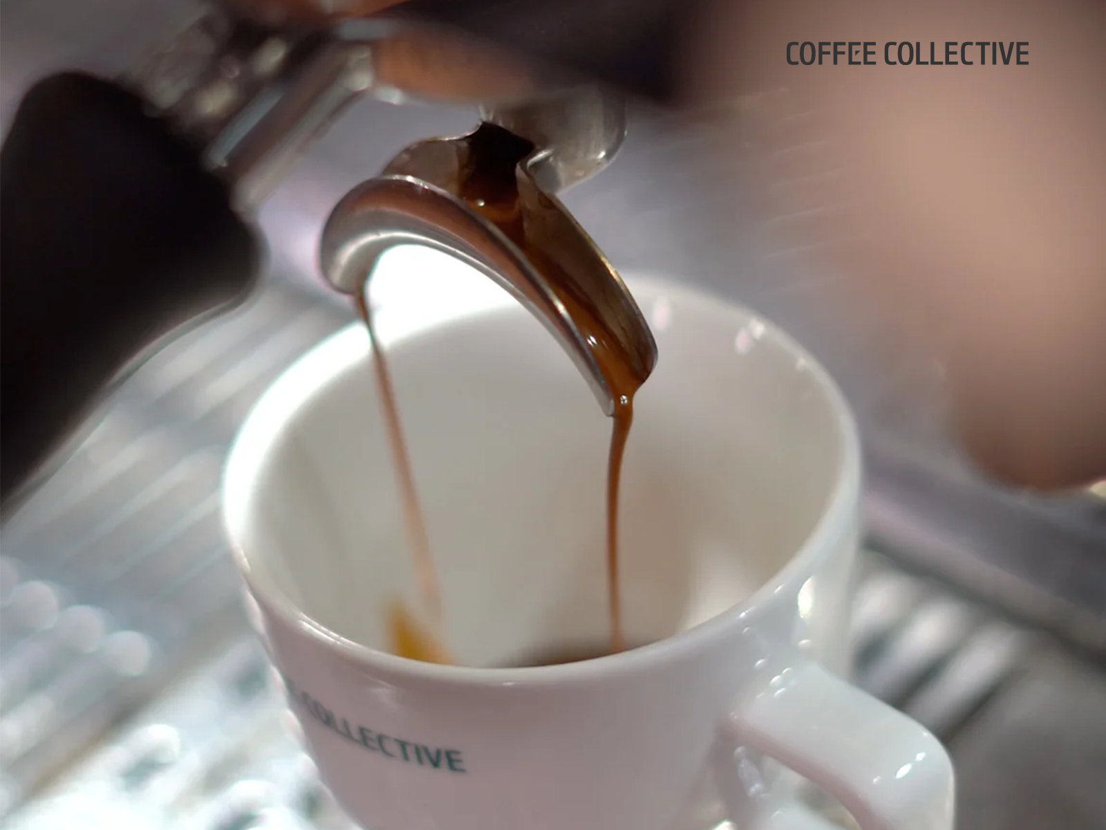 Coffee-collective_x_BWT_Espresso_1600x1200