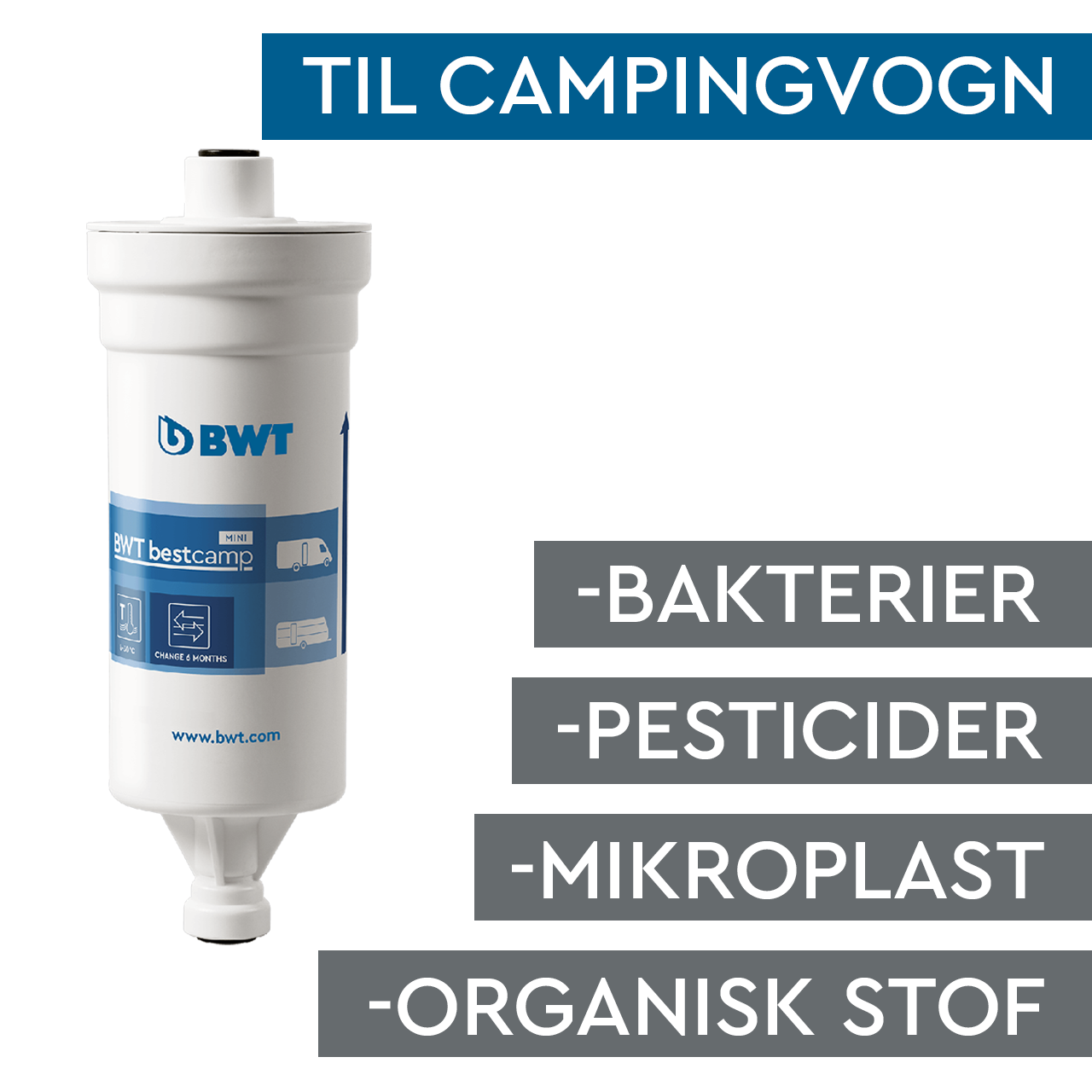 bwt_bestcamp_mini_egenskaber_1280x1280