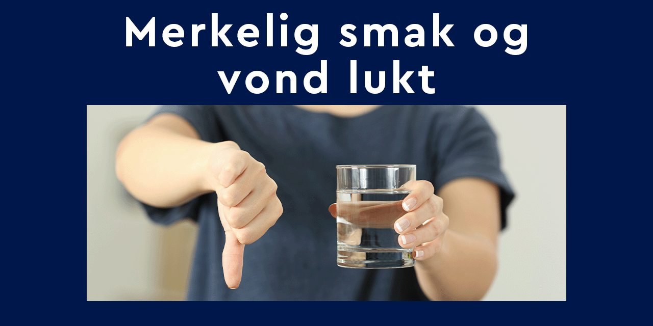 smak-og-lukt_1280x640