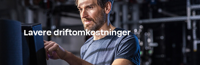 drifsomkostninger_308x100_(3)