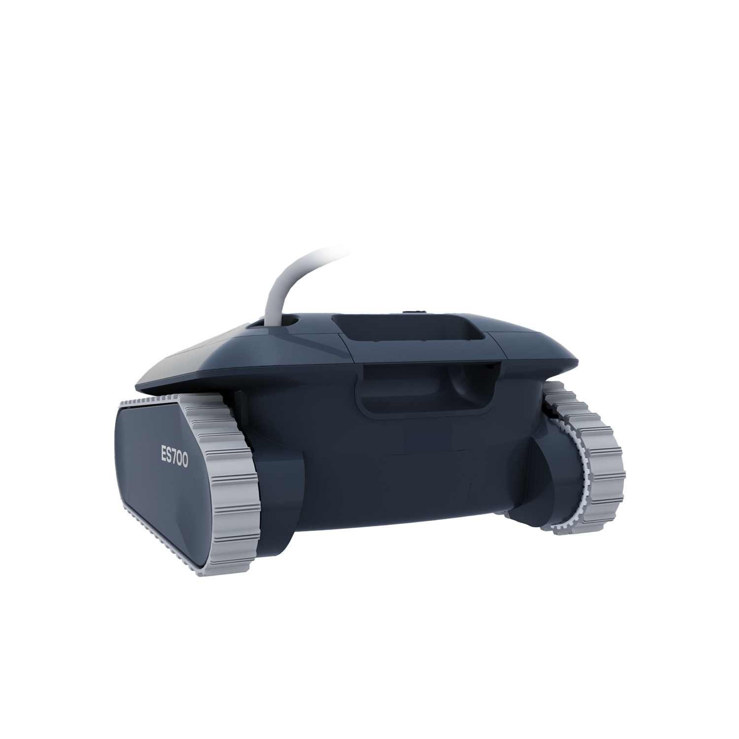 BWT_ES-700-poolrobot_2_1500x1500