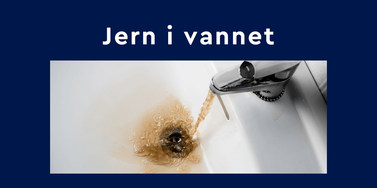 jern-i-vann_1280x640