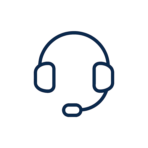 Kundeservice-ikon_500x500