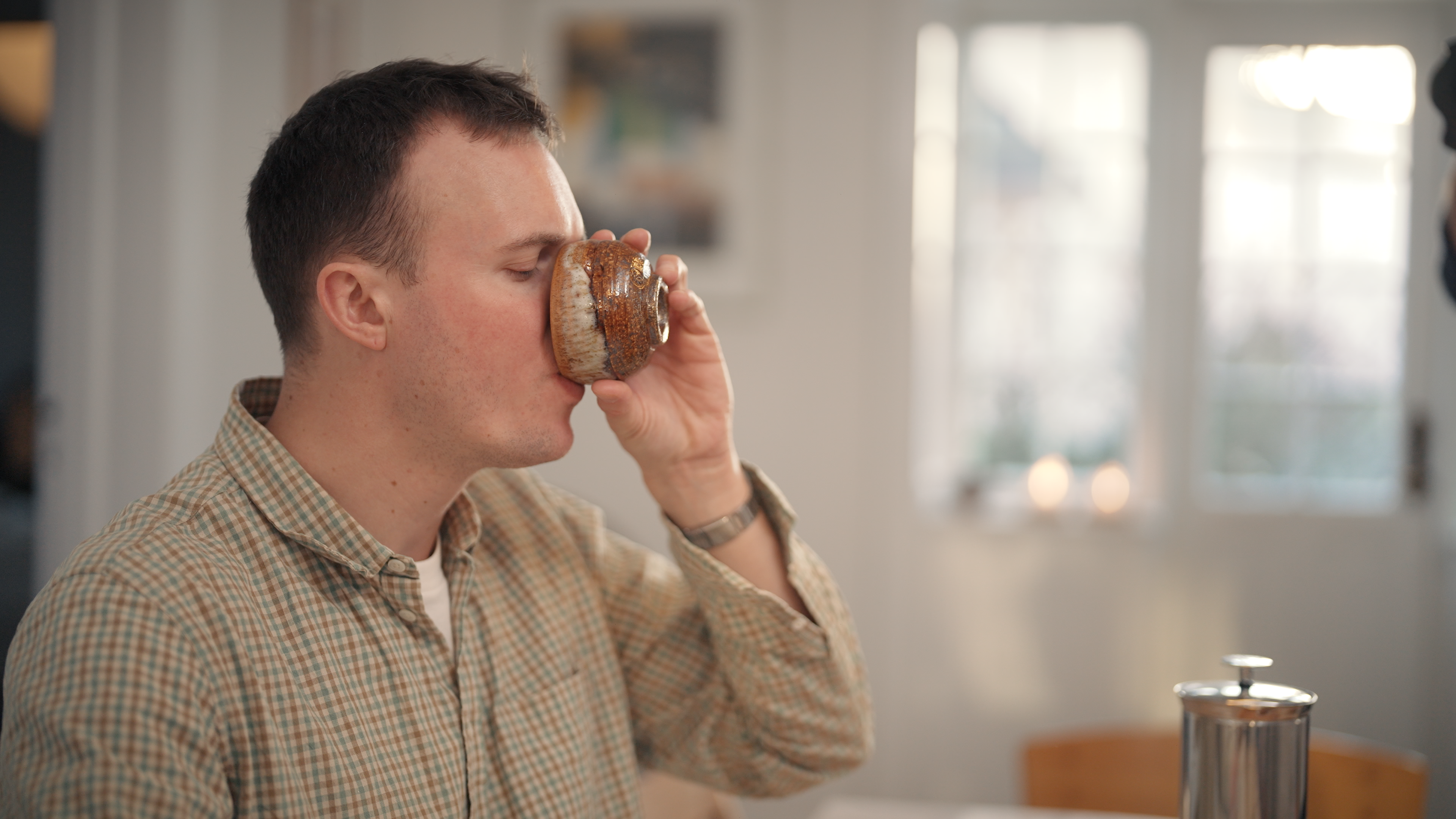 Sebastian Quistdorff Still023