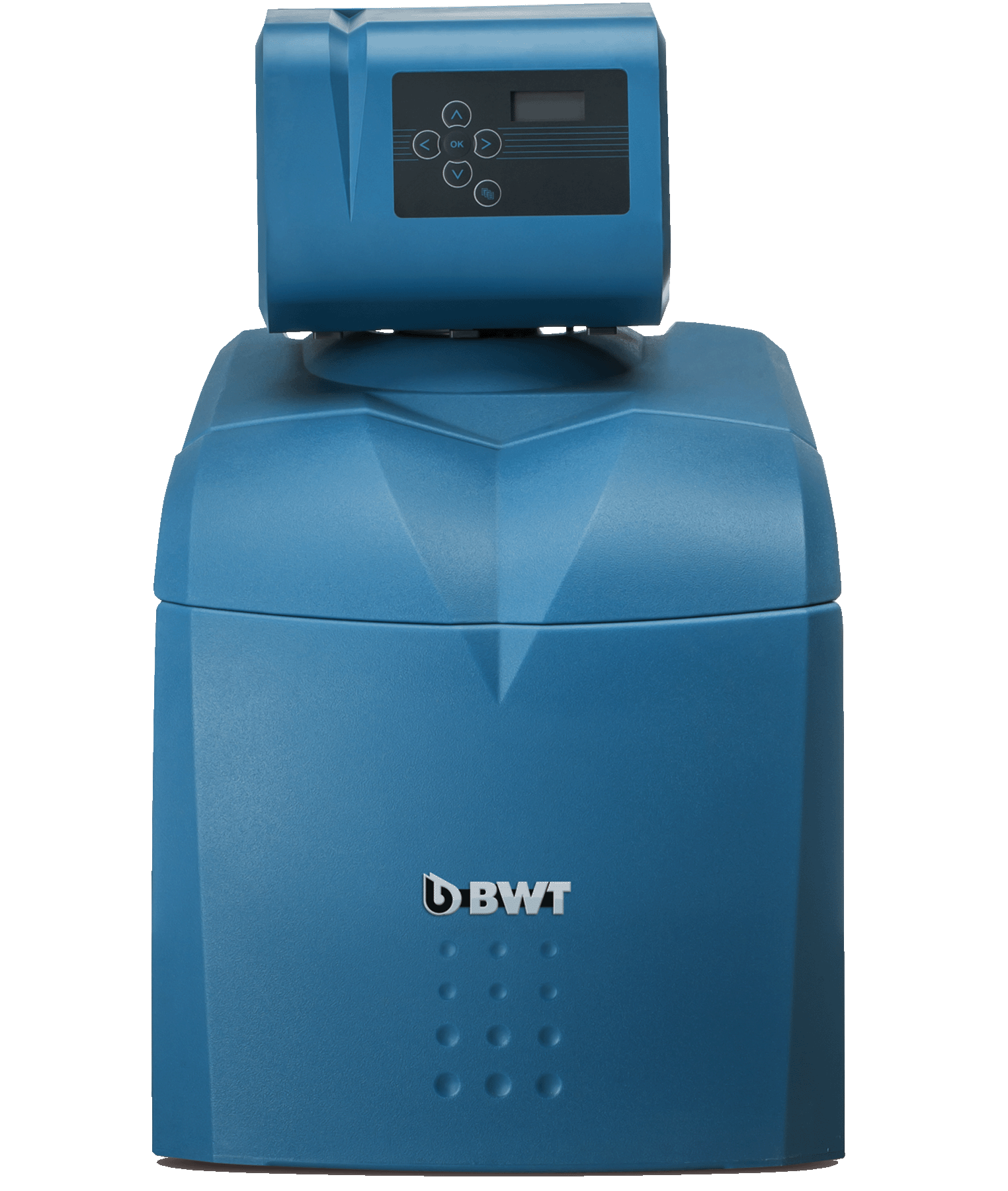 BWT_AQA_Smart_front (1)