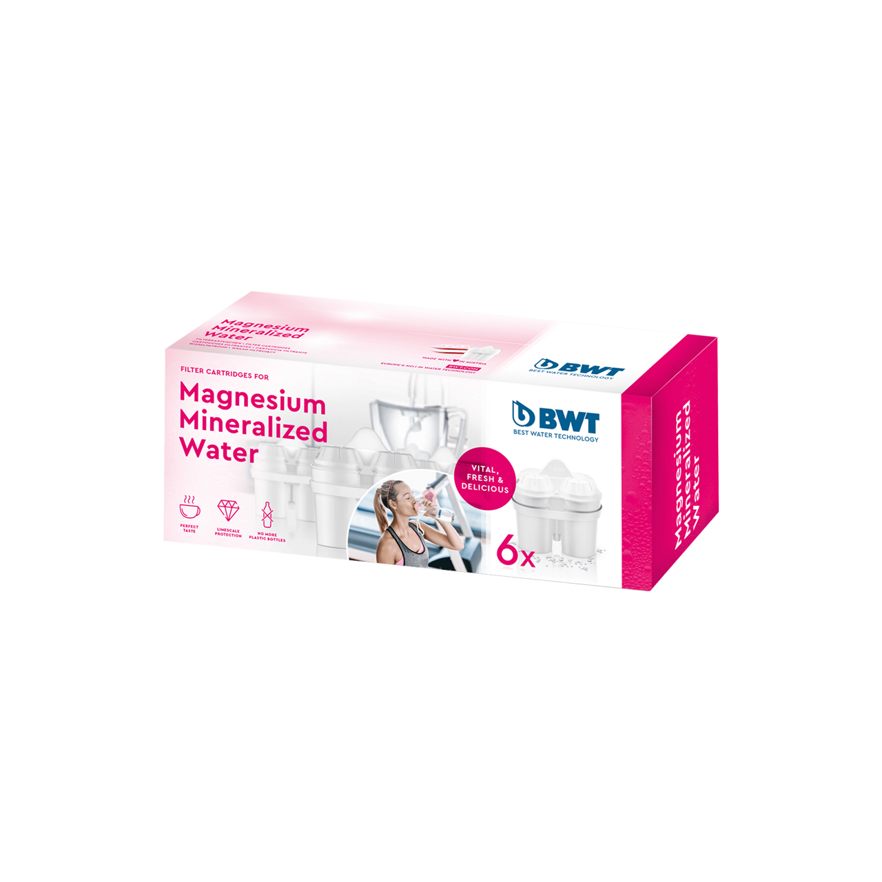 Magnesium-Mineralized-Water_6er-Pack_main_1_1280x1280 (1)