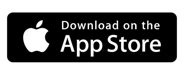 app-store