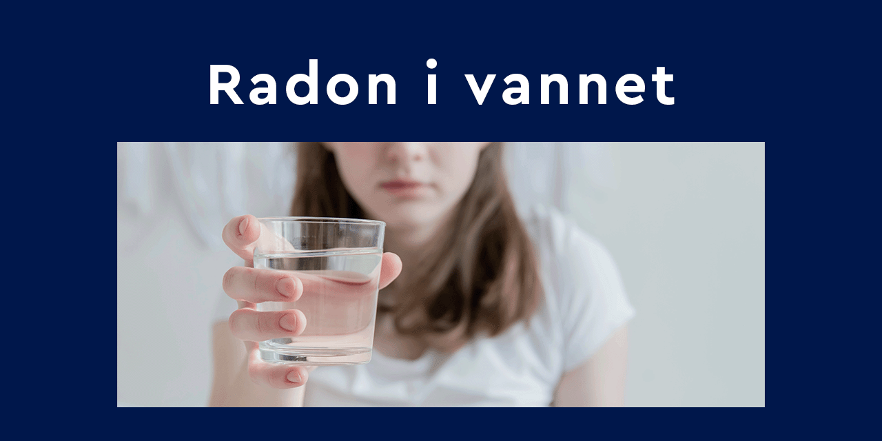Radon-i-vannet_1280x640