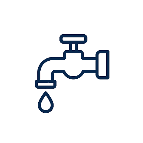 Drikkevand-ikon_500x500