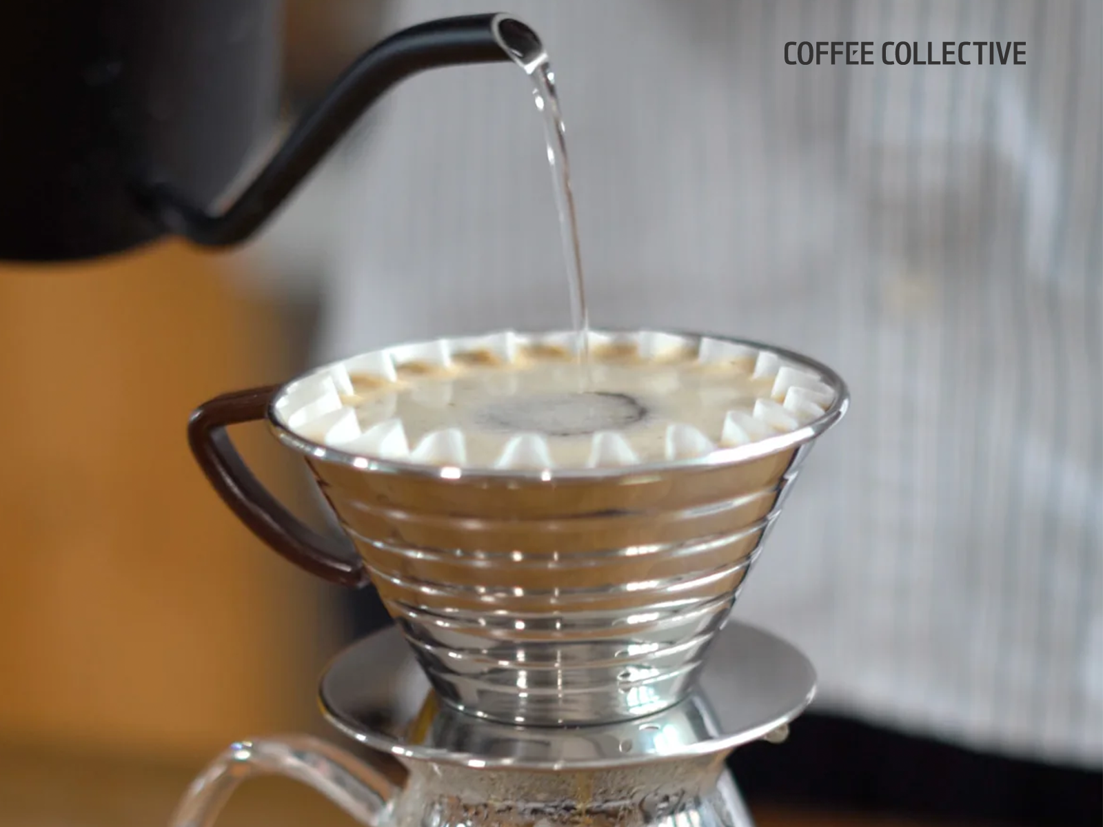 Coffee-collective_x_BWT_Kalitawave_1600x1200
