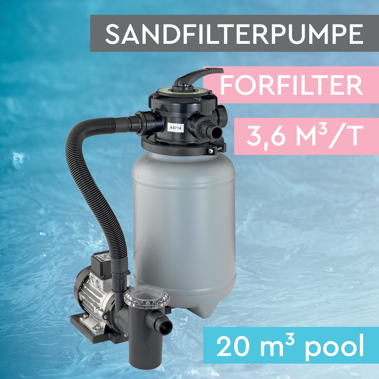 BWT_sandfilterpumpe_PPF15-3600SP_med_forfilter_usp_1280x1280_DK BWT_sandfilterpumpe_PPF15-3600SP_med_forfilter_usp_1280x1280_DK