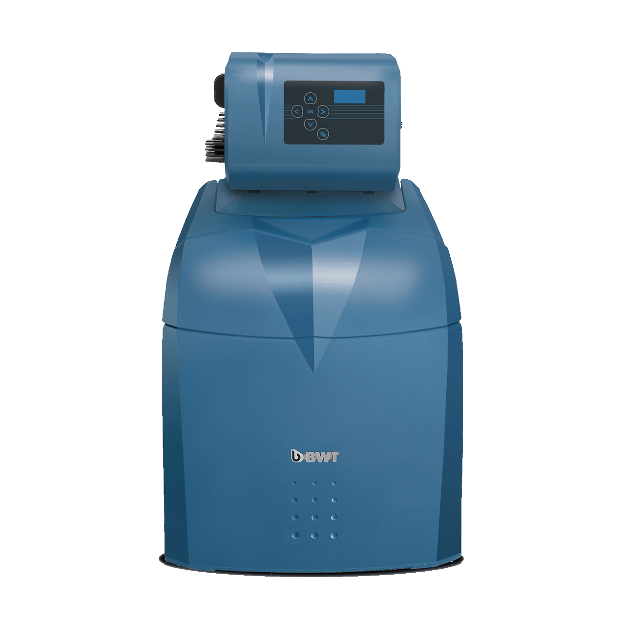 AQA-Smart_1280x1280