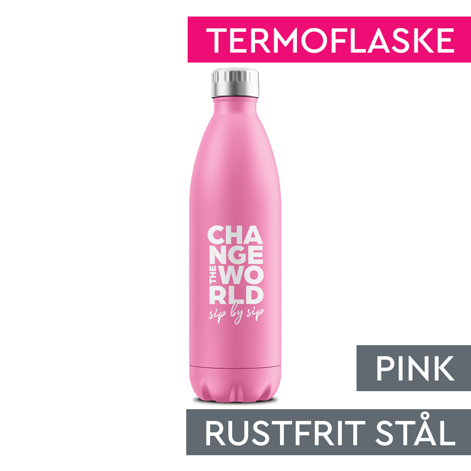 BWT_klima_vandflaske_pink_edition_usp_428253260_1500x1500