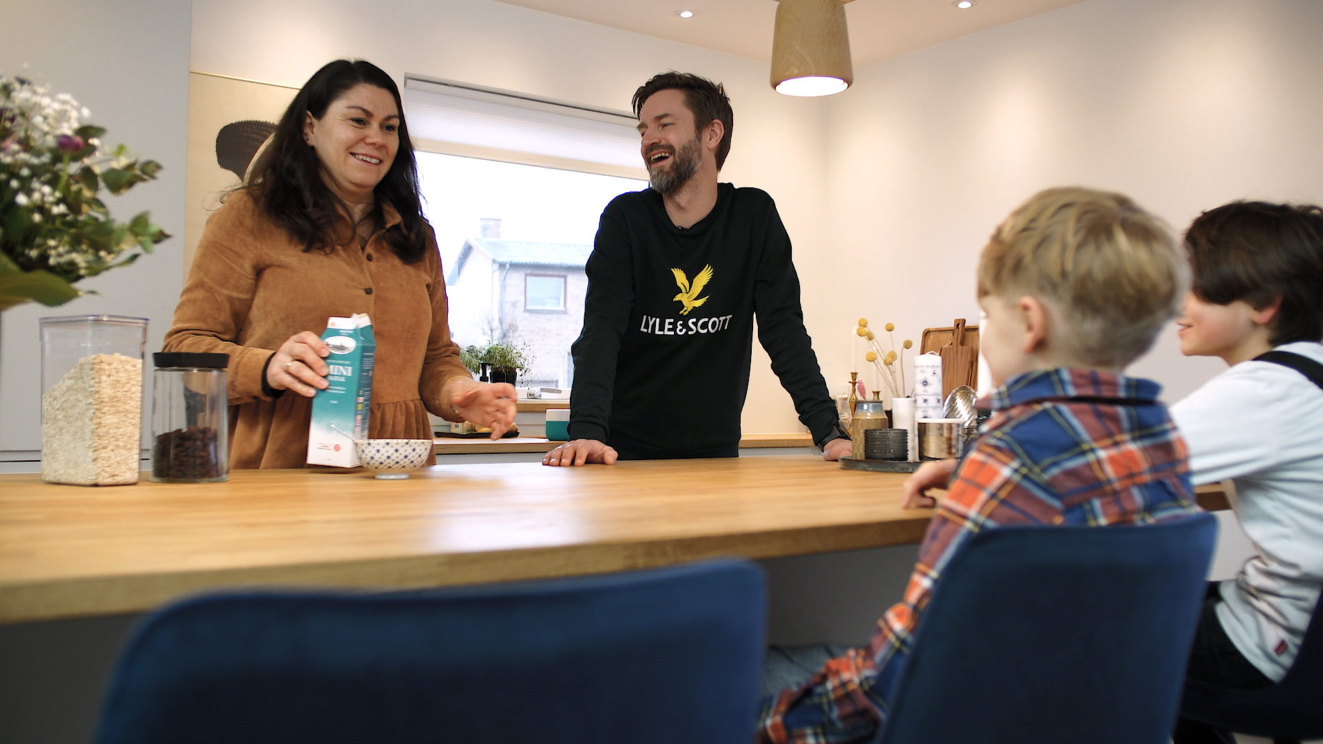 Bagsvrd lang version.00_00_02_23.Still095