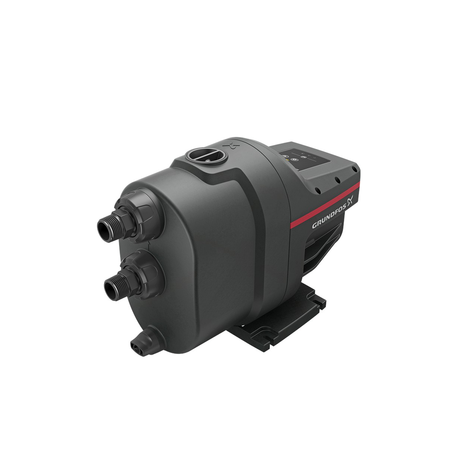 Pumpe-Scala_1500x1500