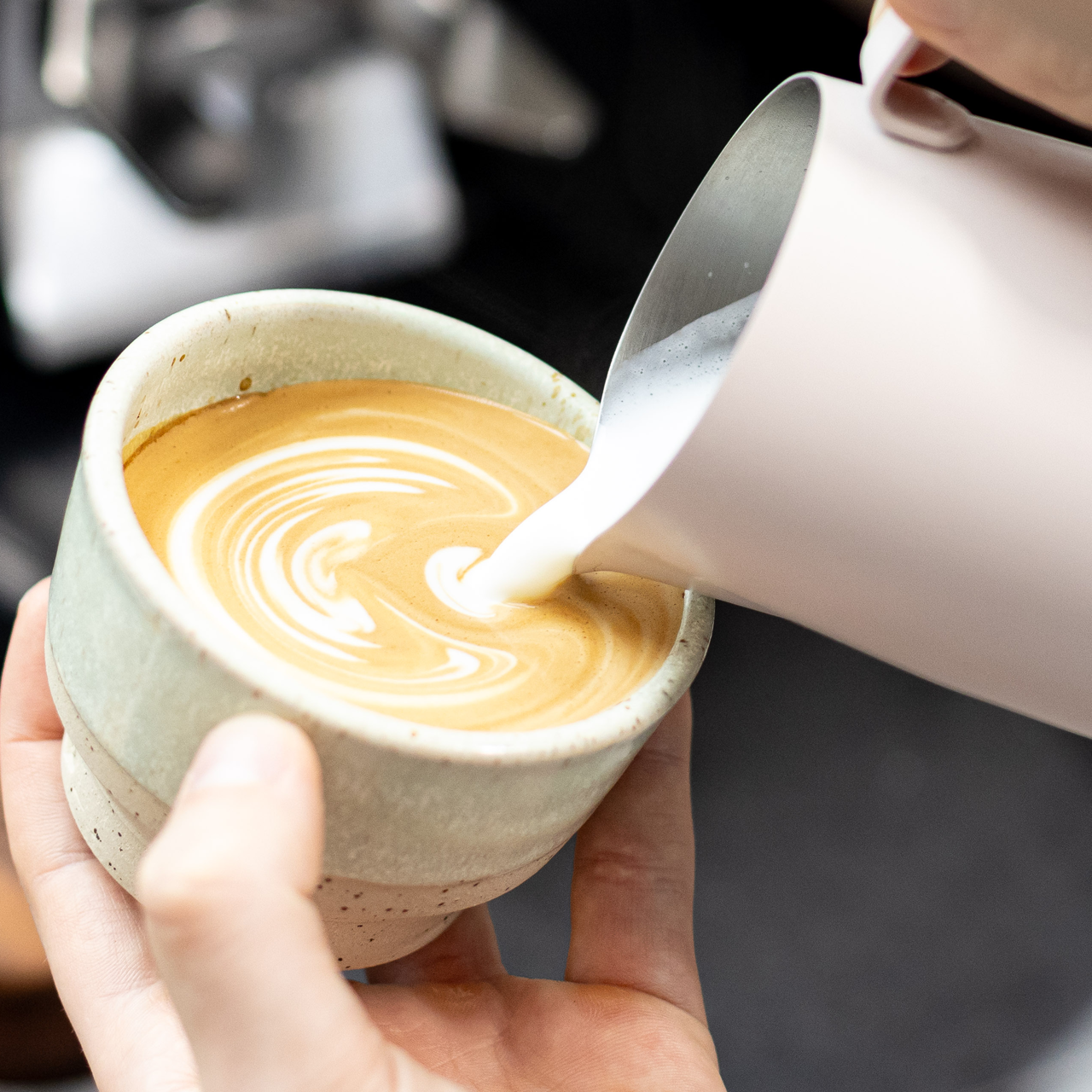 William-laver-latte-art_1280x1280