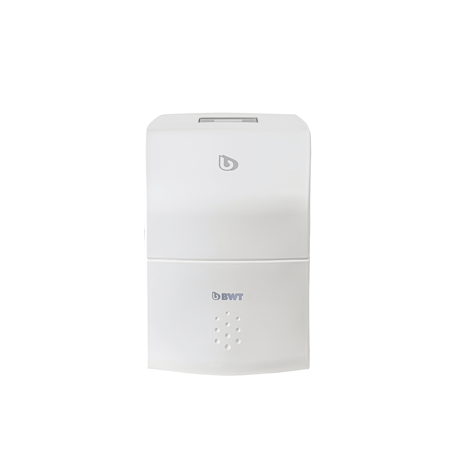BWT-Perla-One_frontal_1500x1500 BWT-Perla-One_frontal_1500x1500