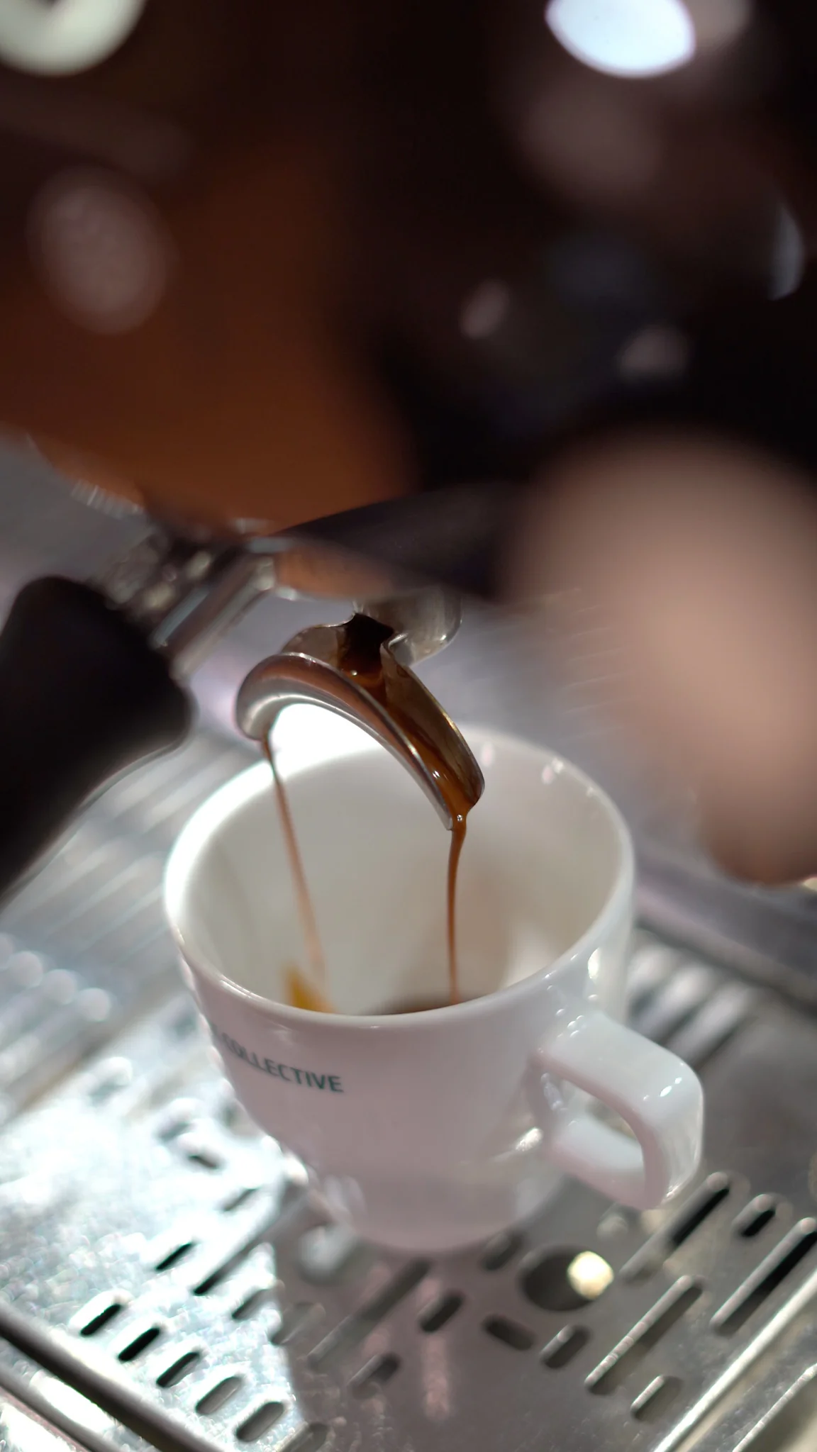 Coffee-collective_x_BWT_Espresso