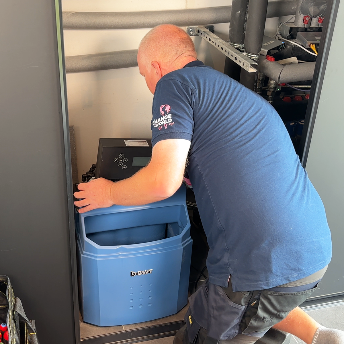 Service-bldgring_1200x1200