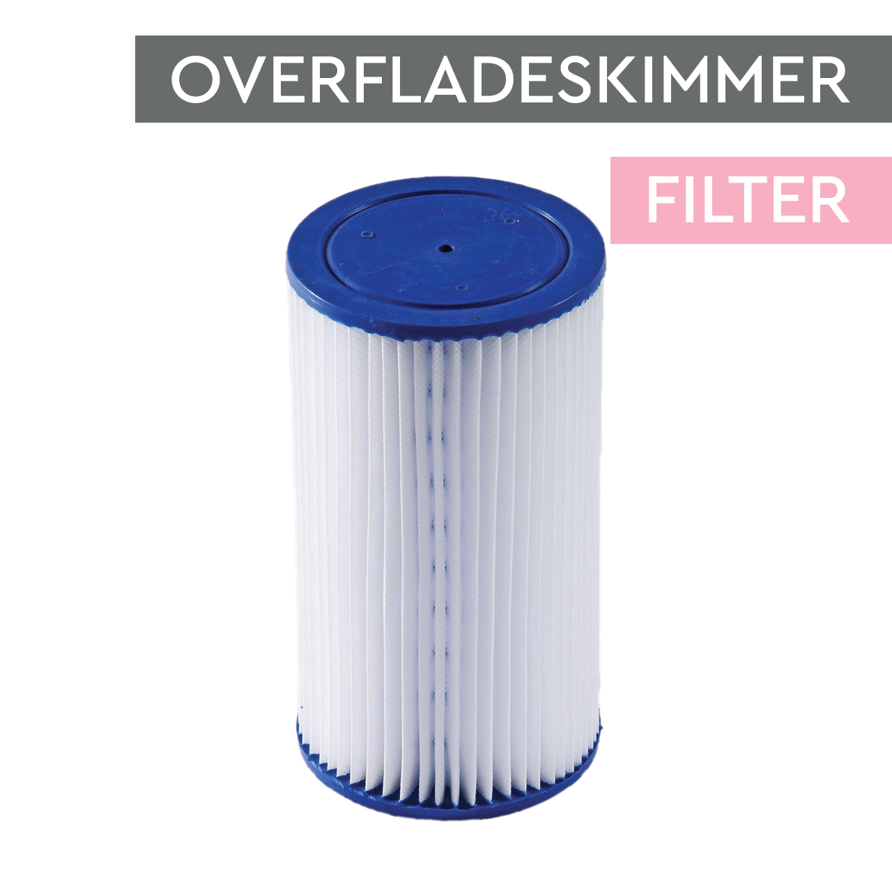 BWT_overfladeskimmer_filter_usp_1280x1280