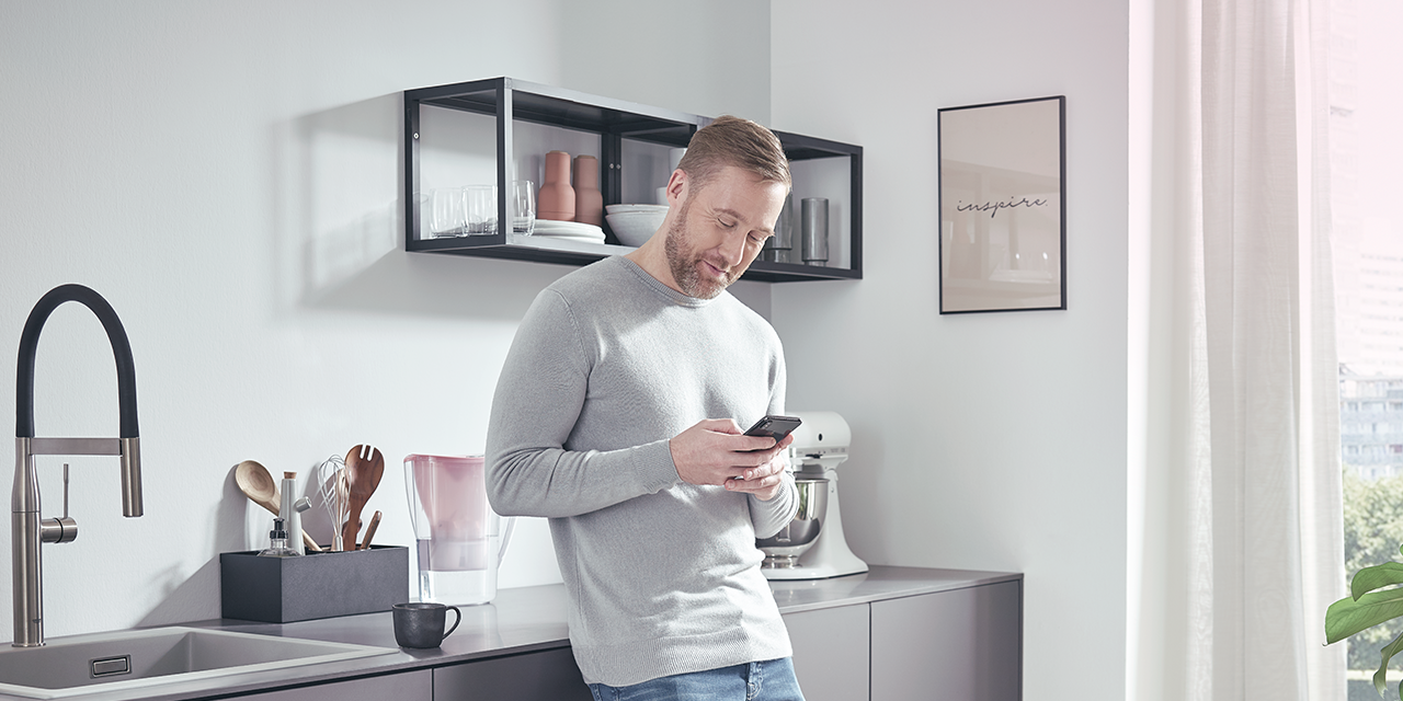 App-download_1280x640