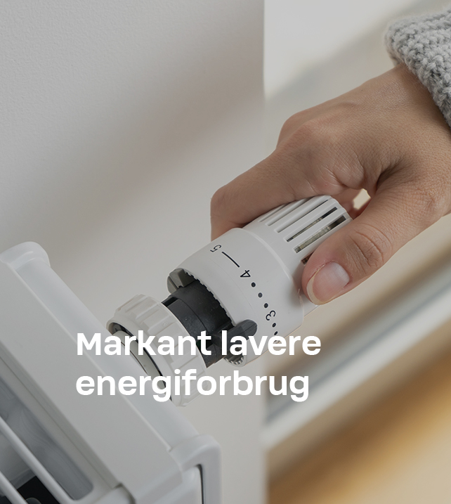 lavere_forbrug_308x344_(1)