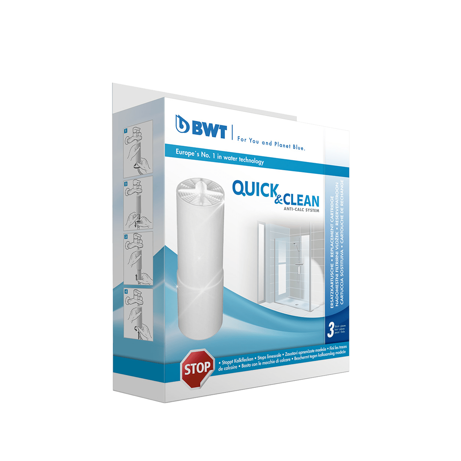QuicknClean-udskiftningsfiltre-3pak_1500x1500 QuicknClean-udskiftningsfiltre-3pak_1500x1500