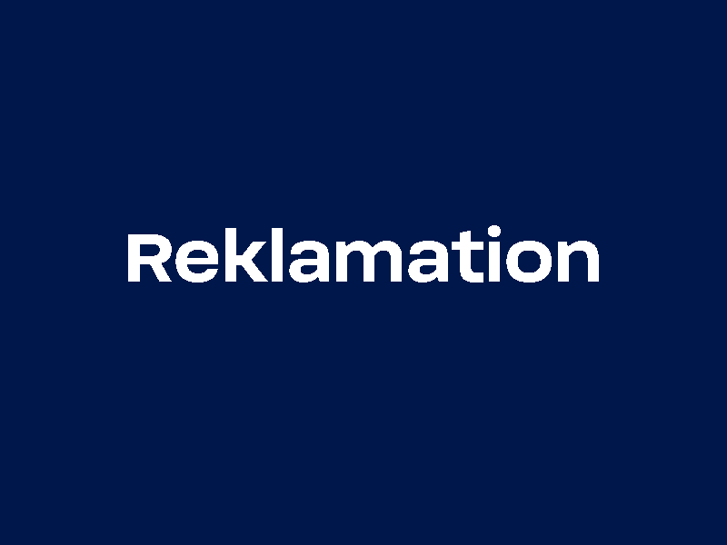 Reklamation_800x600