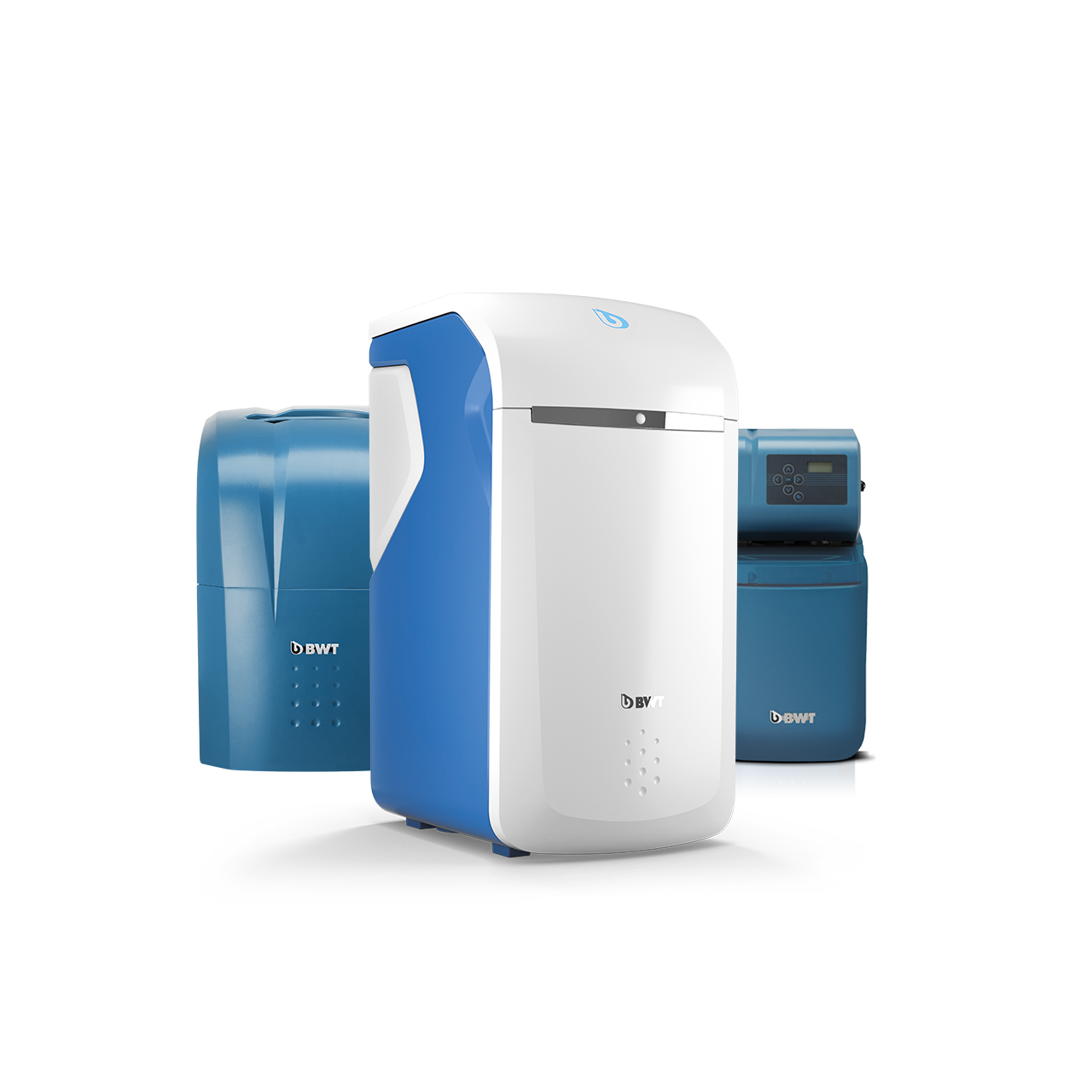 bl_Sunddt-drikkevand-anlg-1280x1280