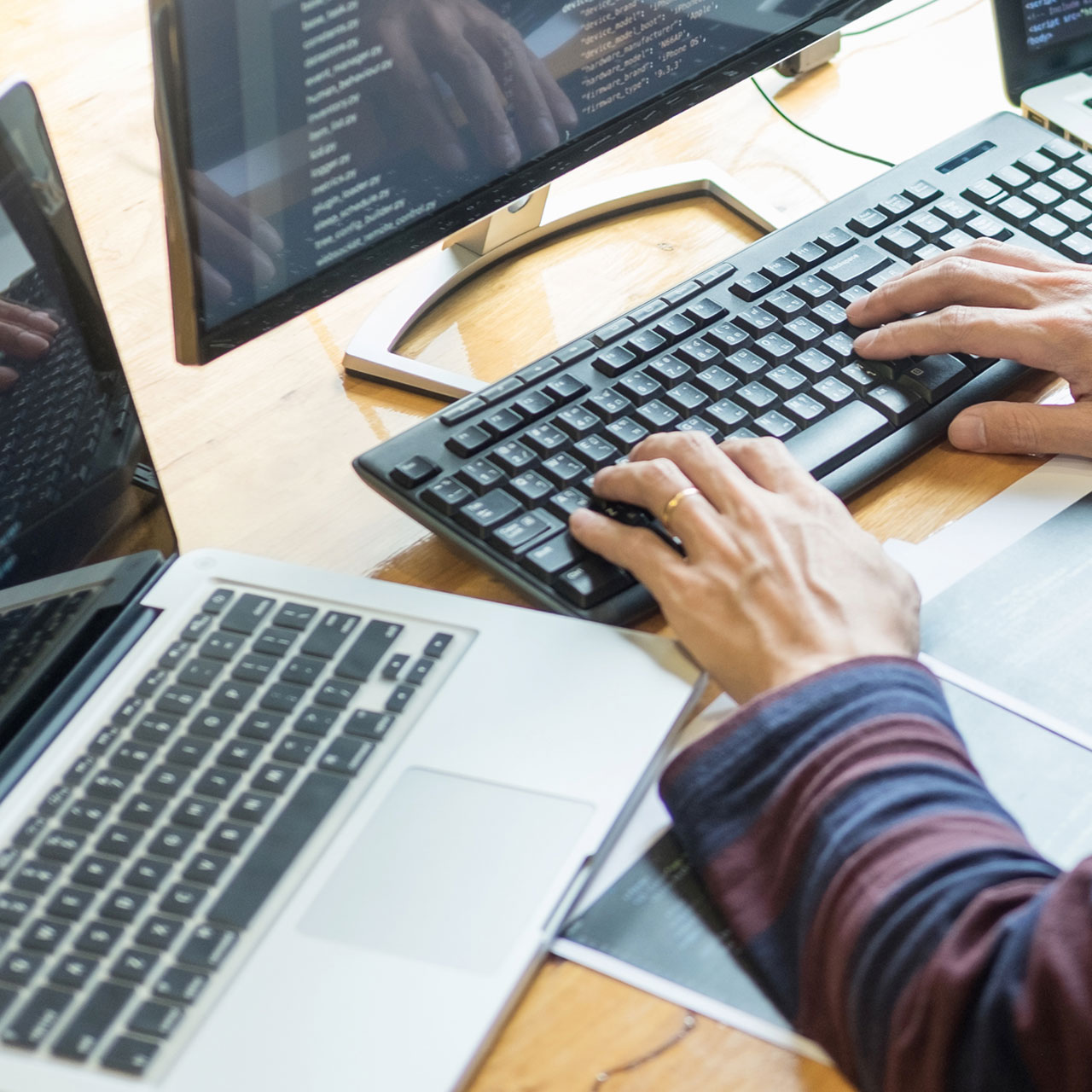 Kundeservice_1280x1280