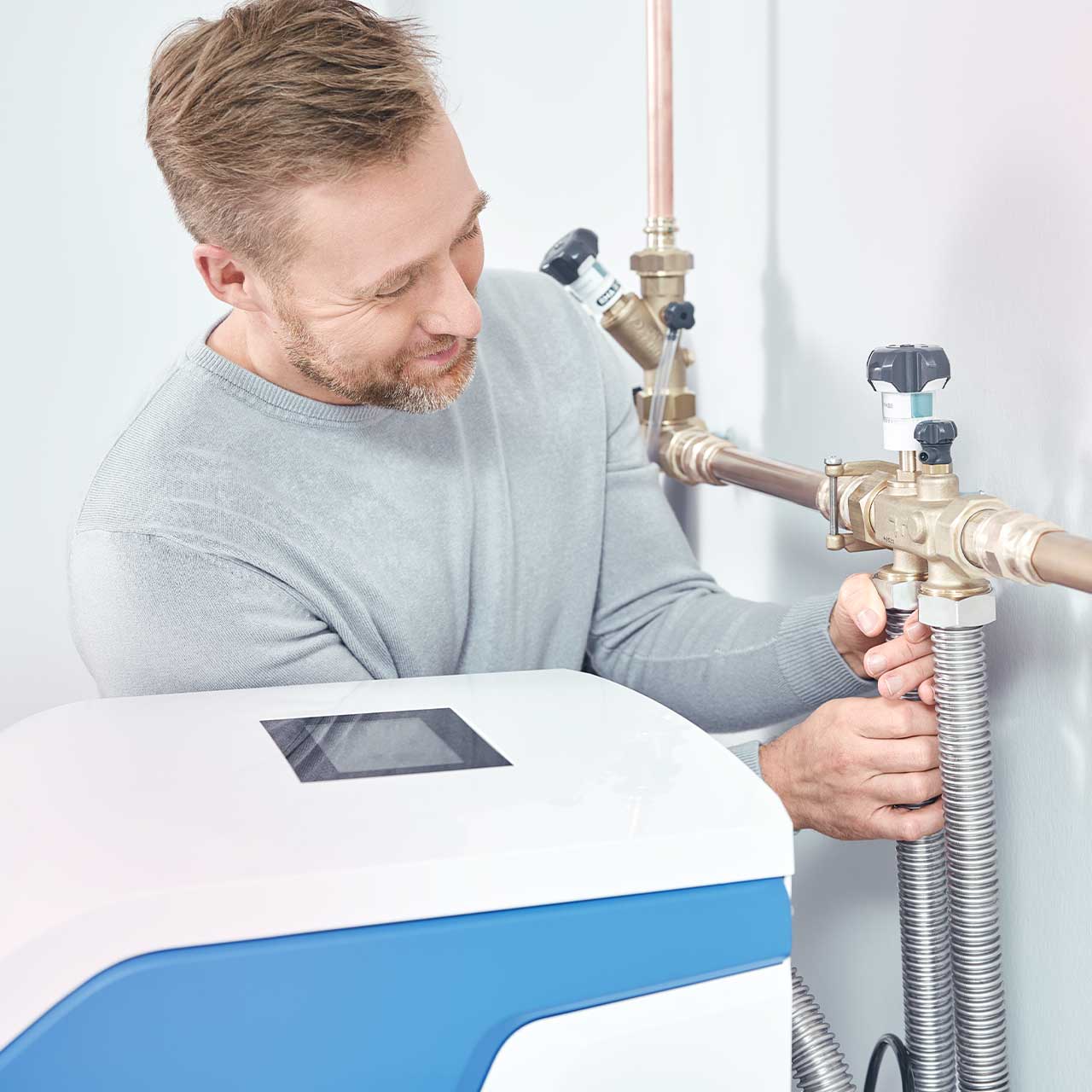 stage-installationogservice_1280x1280