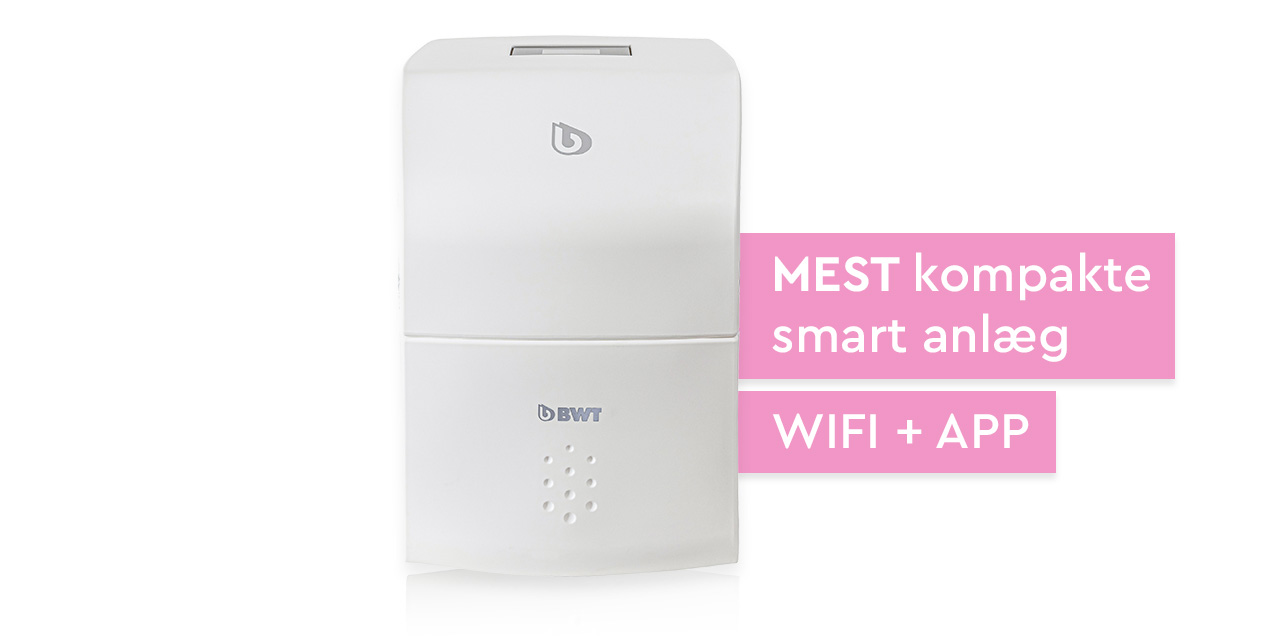 perla-one-m-badges_1280x640_(1)