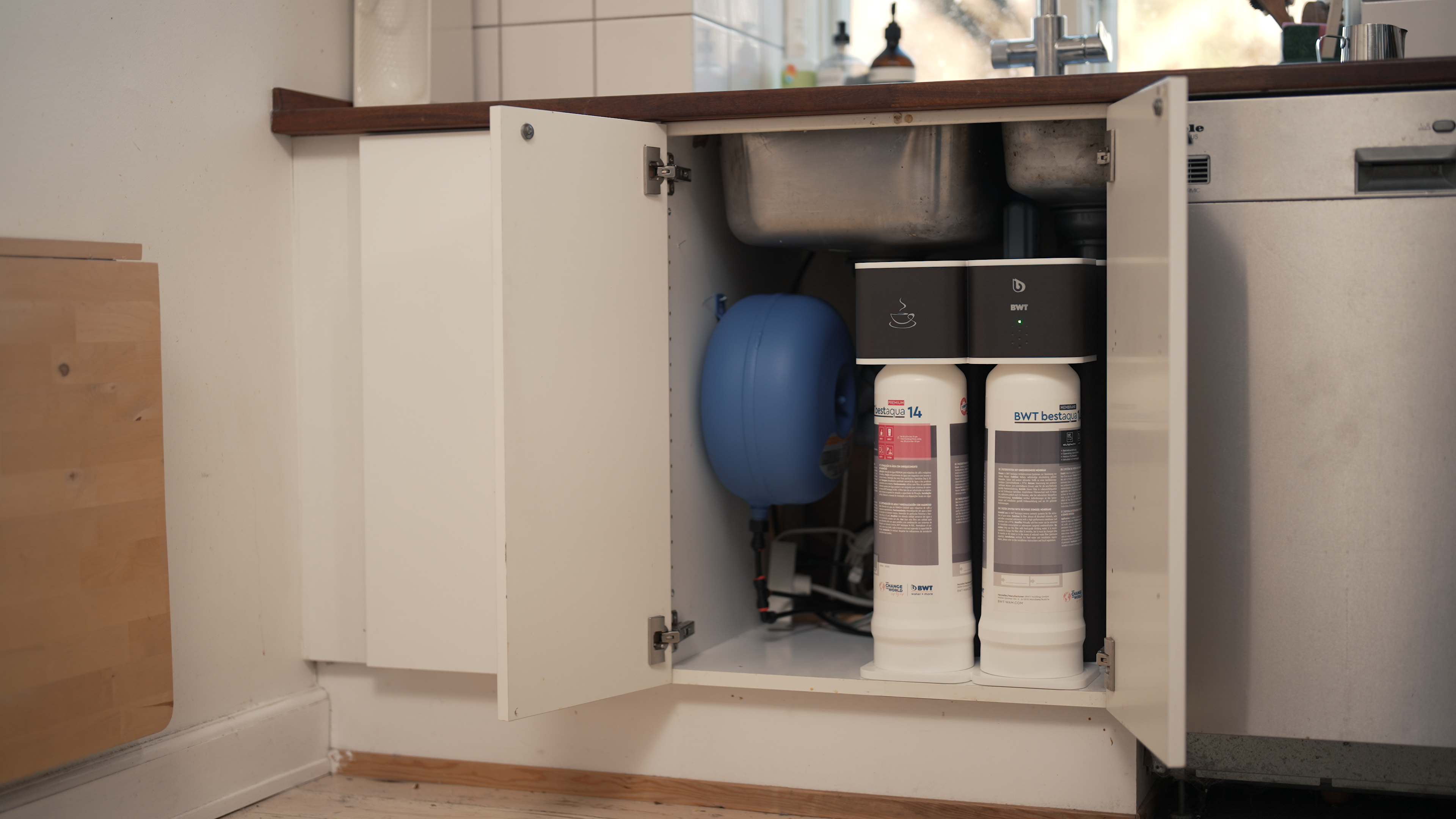 Sebastian Quistdorff Still008