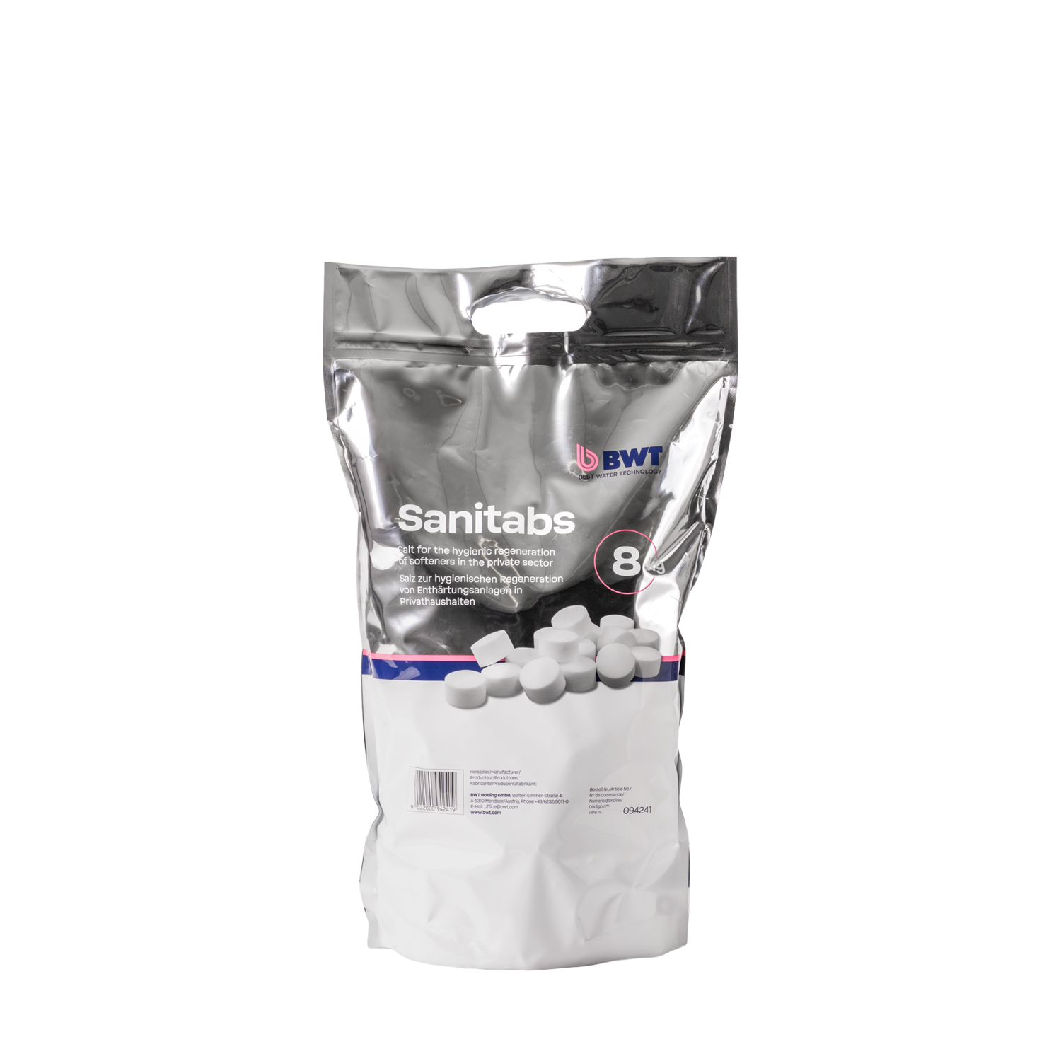 Sanitabs_2025_1500x1500