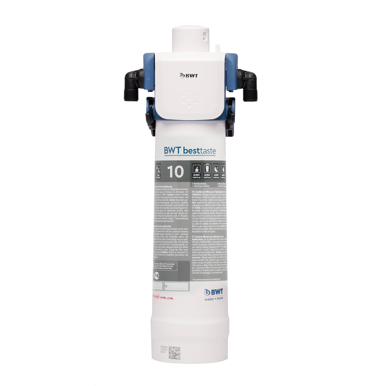 BWT_besttaste_10_with_besthead