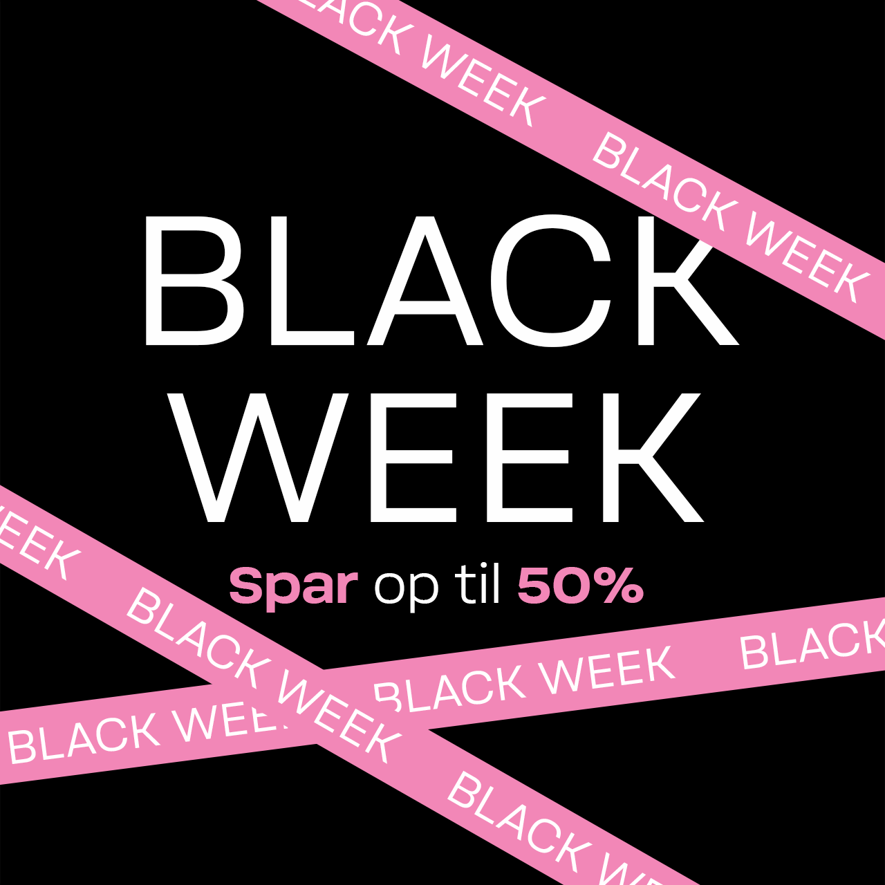 Black-Week_2024_1280x1280 Black-Week_2024_1280x1280