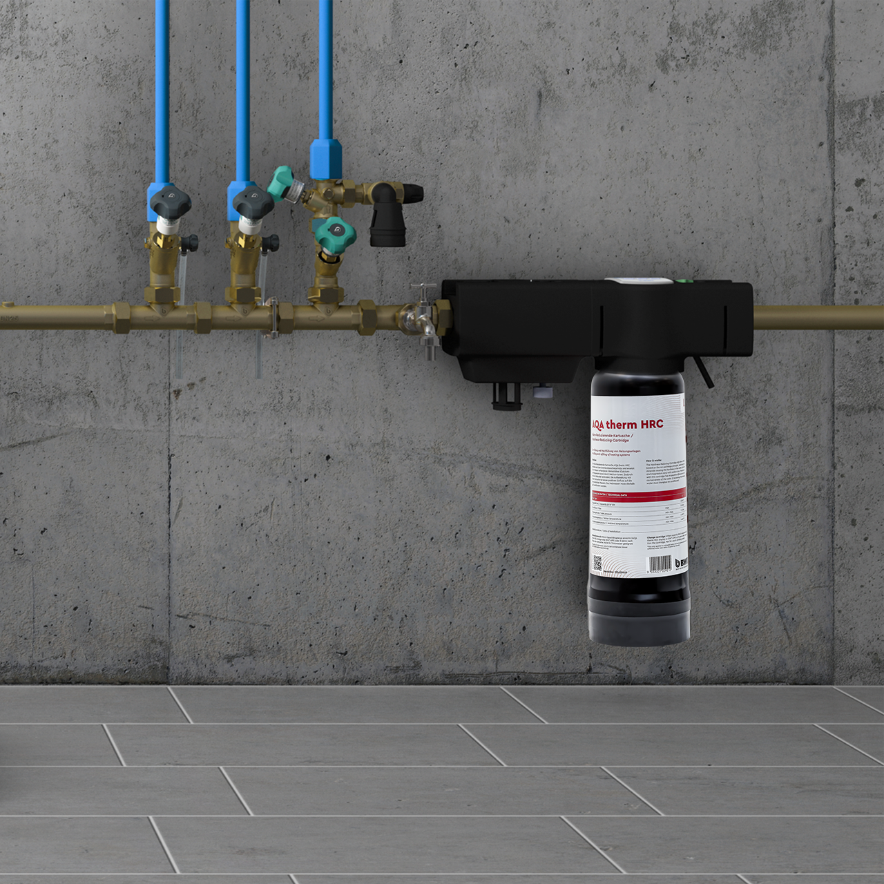 AQA-therm-rrstystem-HRC_1500X1500