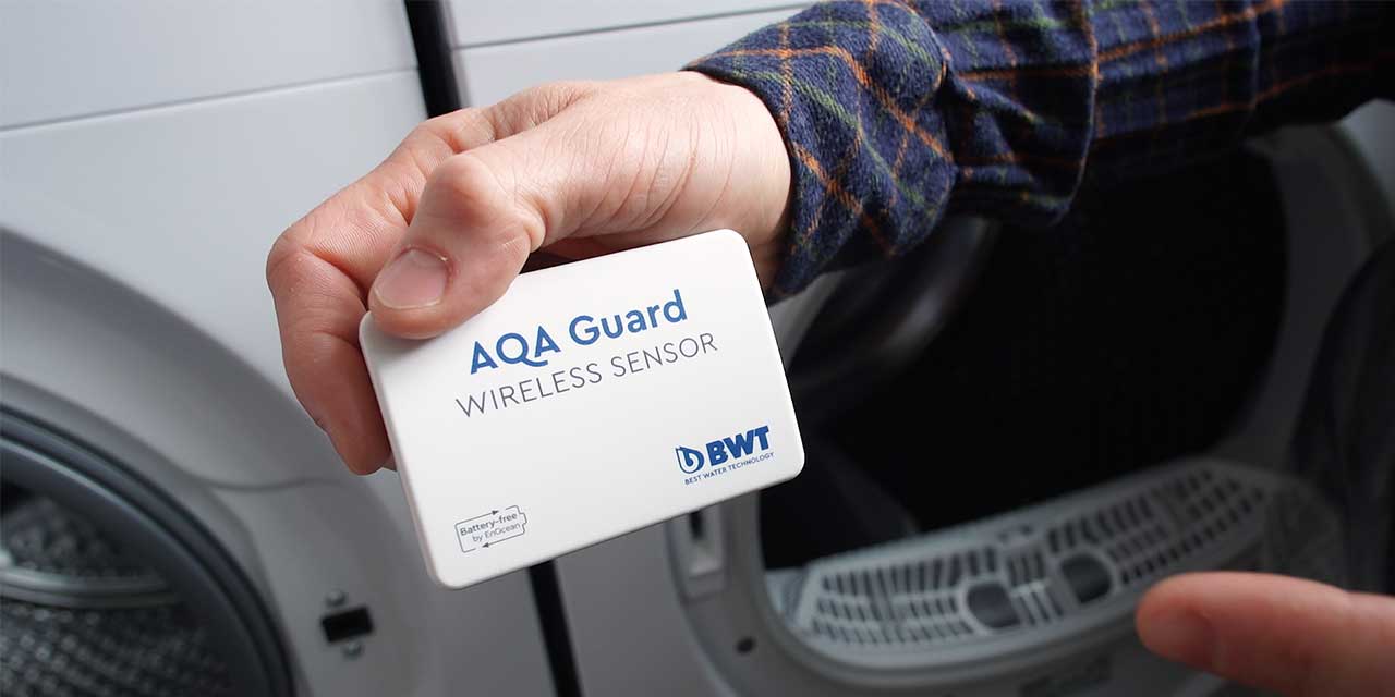 Rikke-og-rasmus-med-vandalarm_1280x640