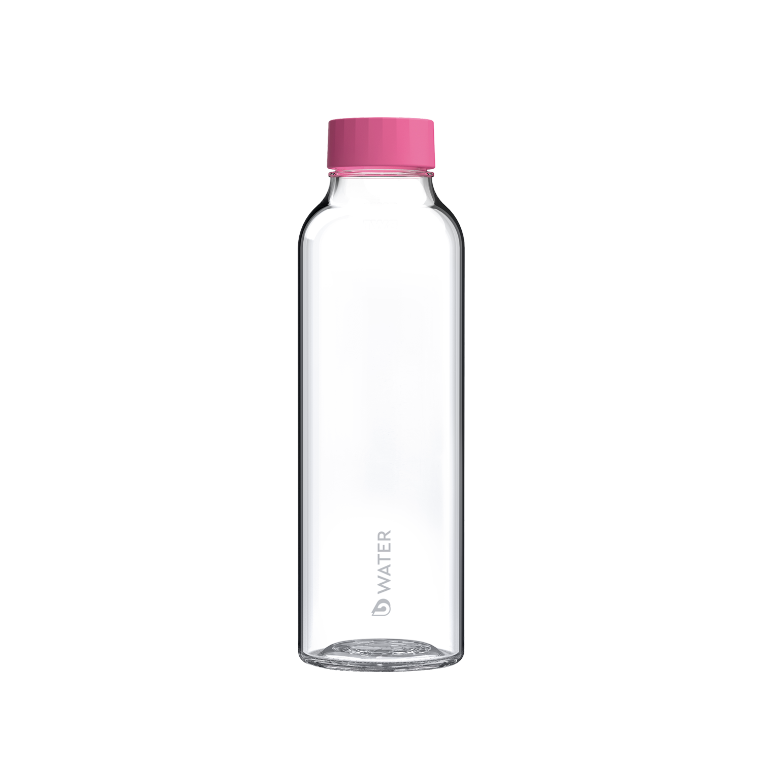 bWater_pink_1500x1500