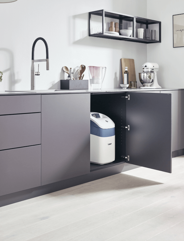 bwt-perla-enthaertungsanlage-kueche-teaser