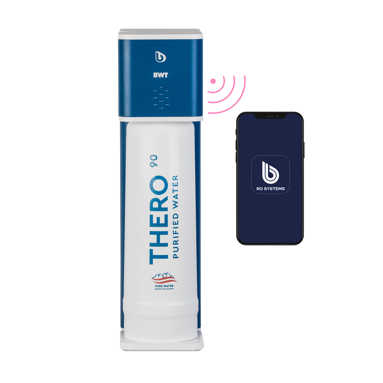 thero 90pro-vandhane_m_app__1280x1280