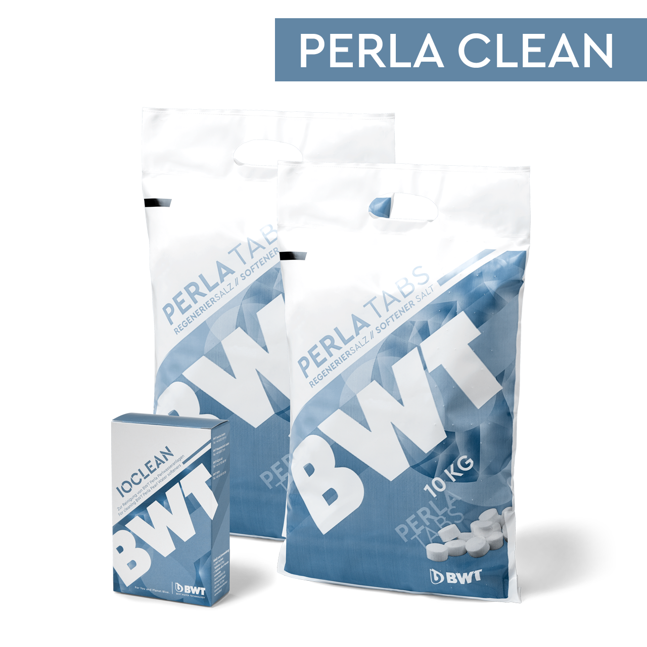BWT_PerlaTabs_10kg_ioclean_1280x1280 BWT_PerlaTabs_10kg_ioclean_1280x1280