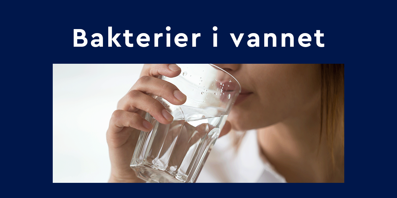 Bakterier-i-vannet_1280x640