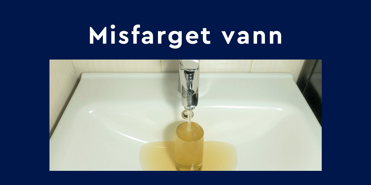 Misfarget-vann_1280x640