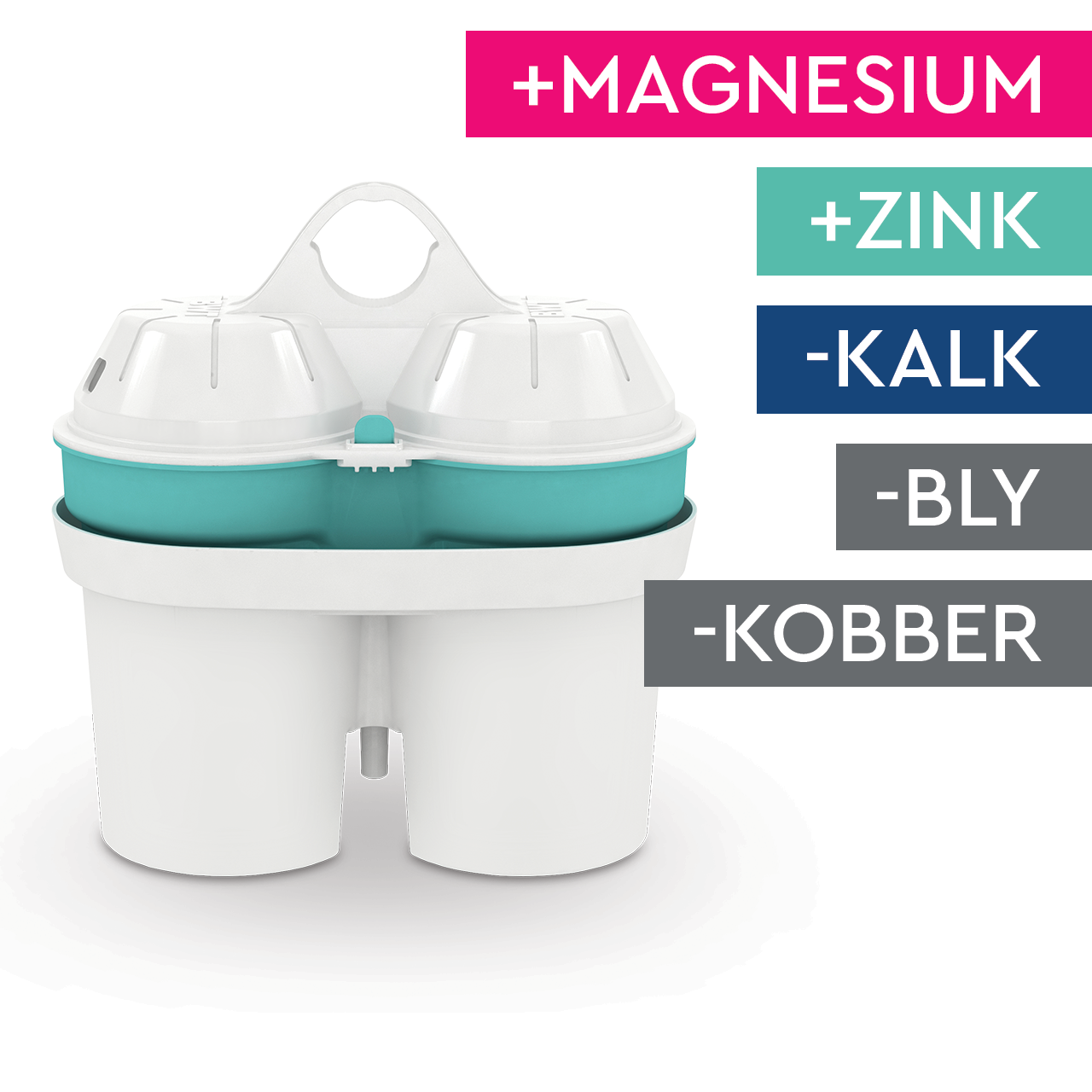 BWT-magnesium-zink-filtre-med-badges-uden-antal_1280x1280 BWT-magnesium-zink-filtre-med-badges-uden-antal_1280x1280