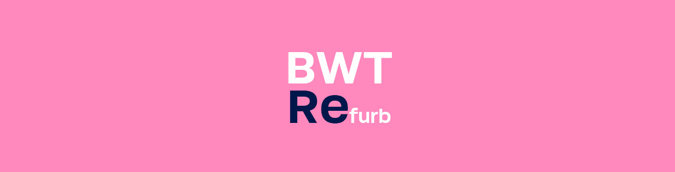 BWTrefurb-cover_1333x340